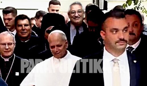 giorgos-ntavlas-oikoumeniko-patriarxeio-papas-leon-vartholomaios-sinantisi__5_