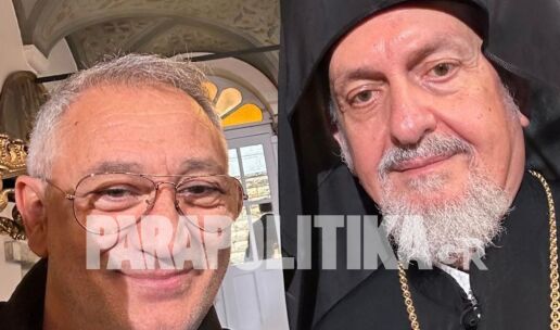 giorgos-ntavlas-oikoumeniko-patriarxeio-papas-leon-vartholomaios-sinantisi__7_