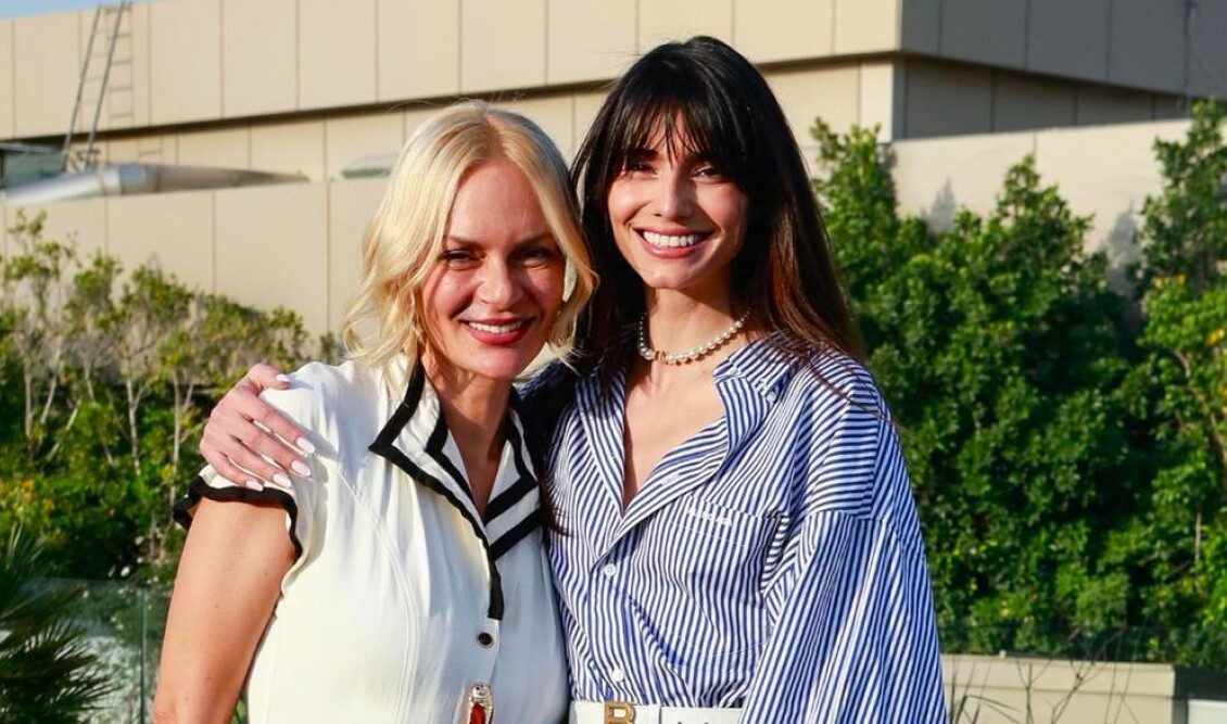 iliana-papagewrgiou-elena-xristopoulou-mazi-4