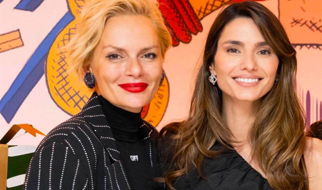 iliana-papagewrgiou-elena-xristopoulou-mazi-5a