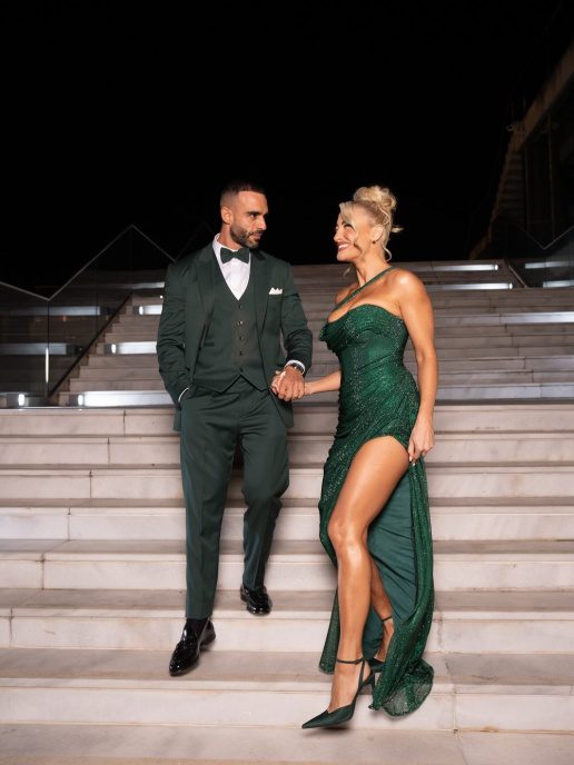 jtouni176227546137585614436213900541583564848