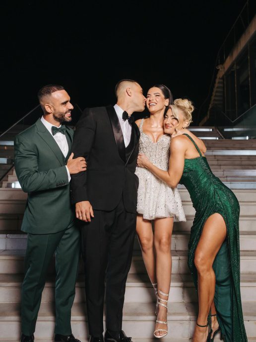 jtouni176227546137585614436214103511583564848