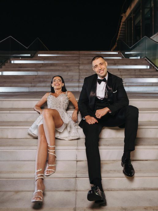 jtouni176227546137585614436214371441583564848