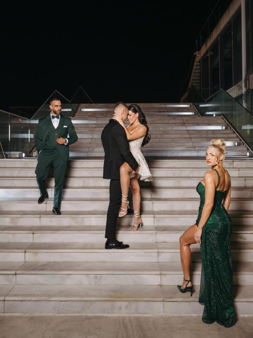 jtouni176227546137585614439401847951583564848