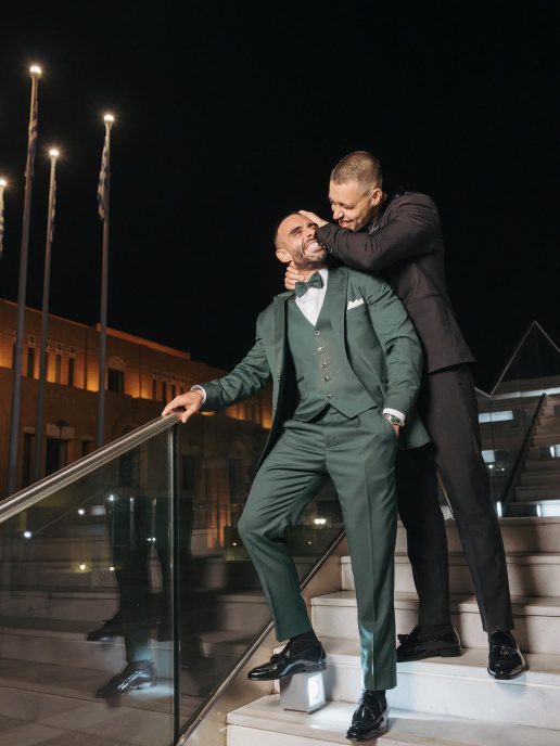 jtouni176227546137585614439653610671583564848