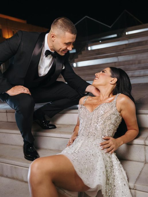 jtouni176227546137585614444015585501583564848