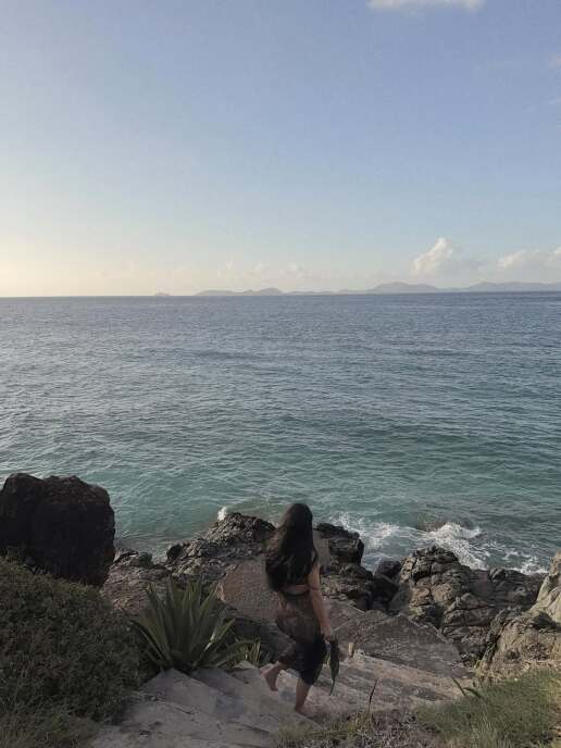 kim-kardashian-dress-instagram-photos-noe-2025-6