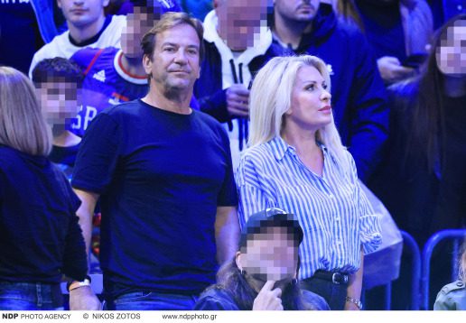 makis-pantzopoylos-eleni-menegaki-agonas-tenis-photos-10