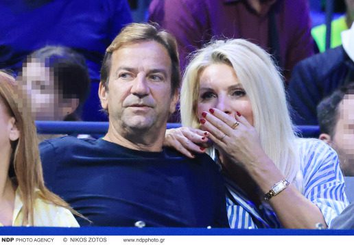 makis-pantzopoylos-eleni-menegaki-agonas-tenis-photos-3