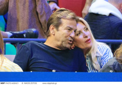 makis-pantzopoylos-eleni-menegaki-agonas-tenis-photos-4