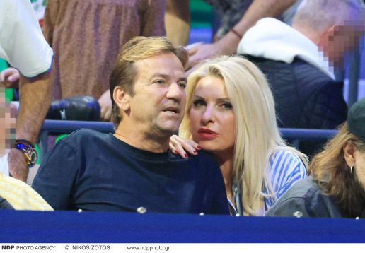 makis-pantzopoylos-eleni-menegaki-agonas-tenis-photos-5