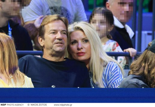 makis-pantzopoylos-eleni-menegaki-agonas-tenis-photos-7