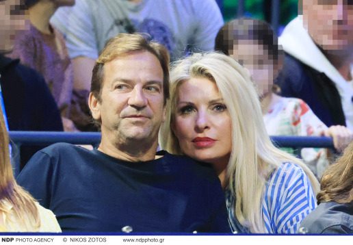 makis-pantzopoylos-eleni-menegaki-agonas-tenis-photos-8