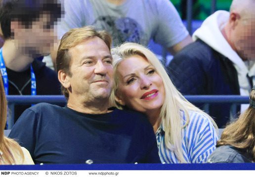 makis-pantzopoylos-eleni-menegaki-agonas-tenis-photos-9