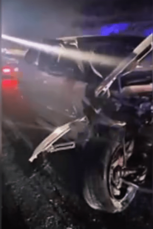 mavrikios-mavrikiou-photos-troxaio-1