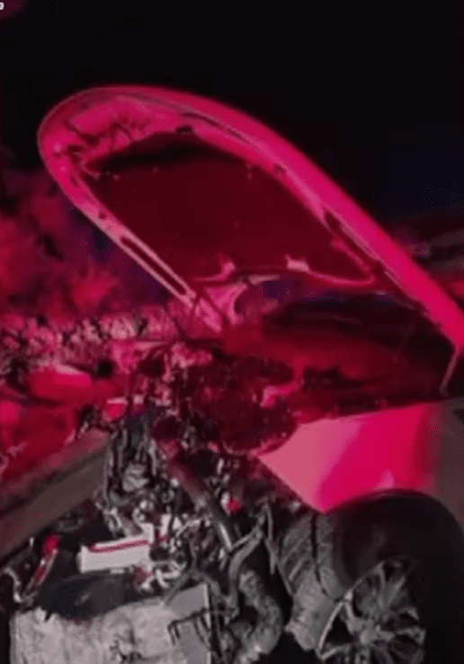 mavrikios-mavrikiou-photos-troxaio-2