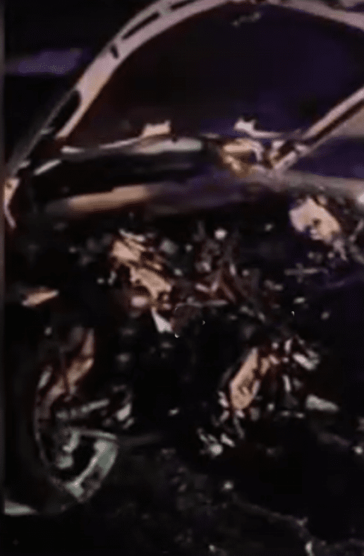 mavrikios-mavrikiou-photos-troxaio-3