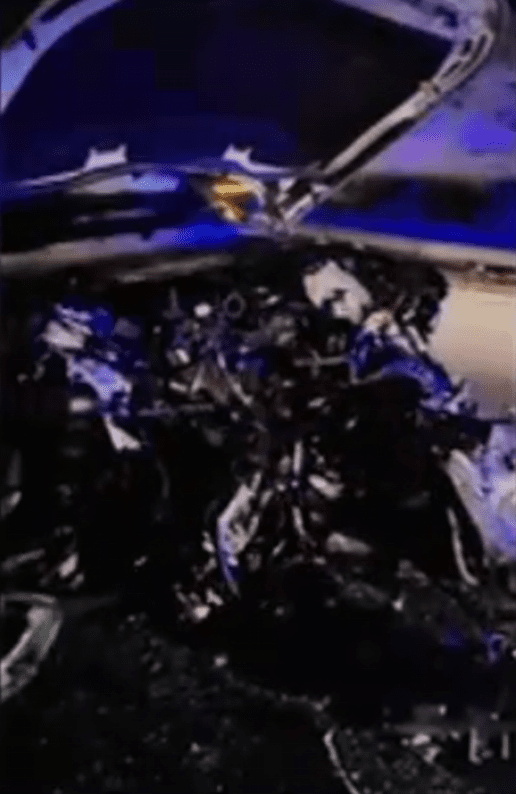 mavrikios-mavrikiou-photos-troxaio-4