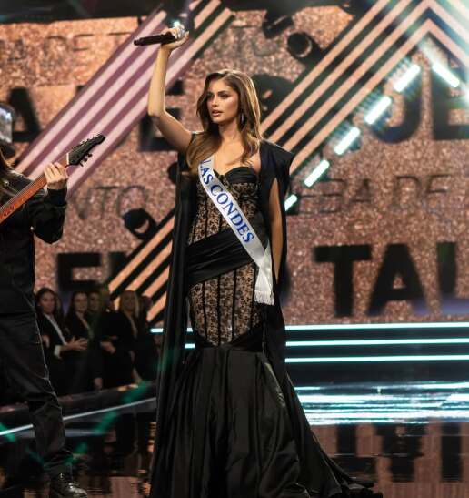 miss-world-chile-2025-ignacia-fernandez-viral-instagram-photos-7