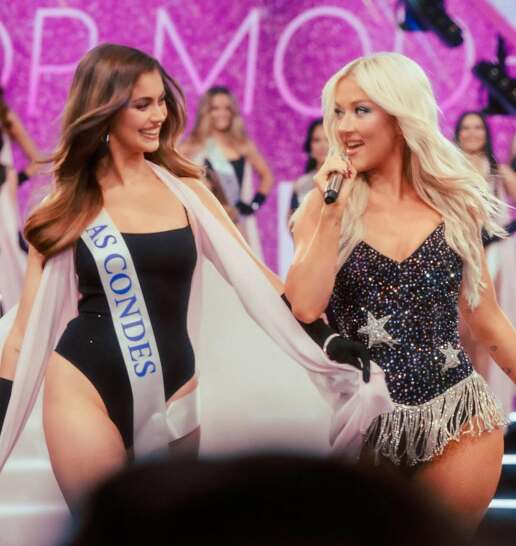 miss-world-chile-2025-ignacia-fernandez-viral-instagram-photos-8