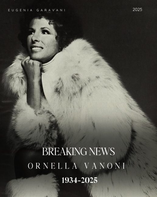 ornella-vanoni-photos-1