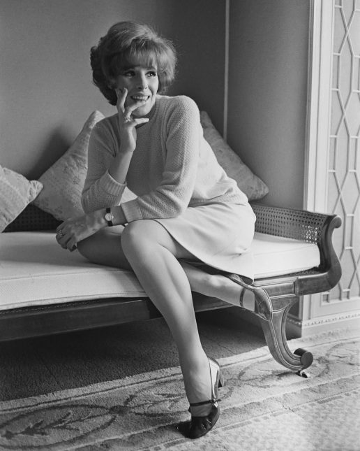 ornella-vanoni-photos-2