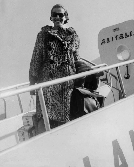 ornella-vanoni-photos-3