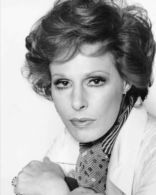 ornella-vanoni-photos-4