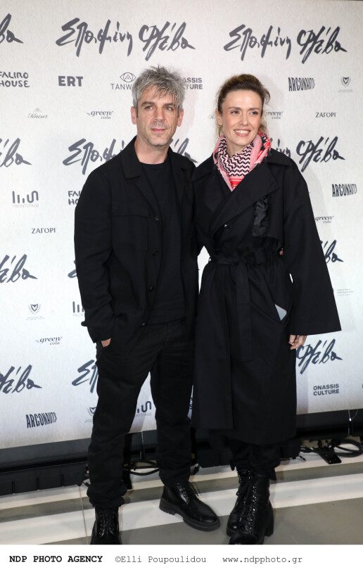 premiera-tainias-spasmeni-fleva-10