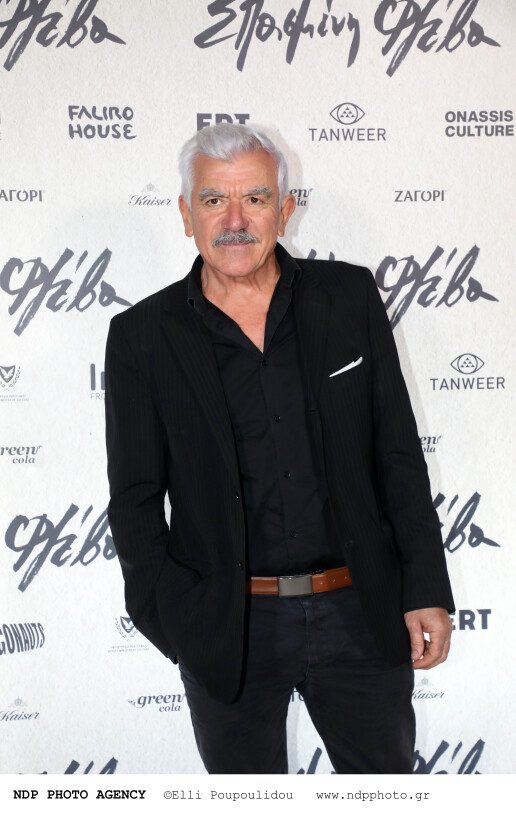 premiera-tainias-spasmeni-fleva-11