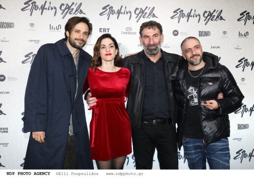 premiera-tainias-spasmeni-fleva-15