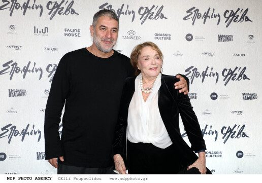 premiera-tainias-spasmeni-fleva-17