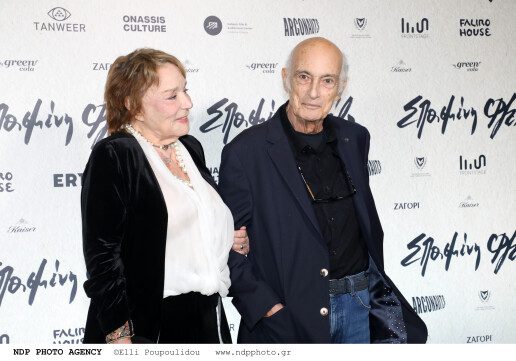 premiera-tainias-spasmeni-fleva-18