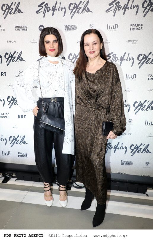 premiera-tainias-spasmeni-fleva-2