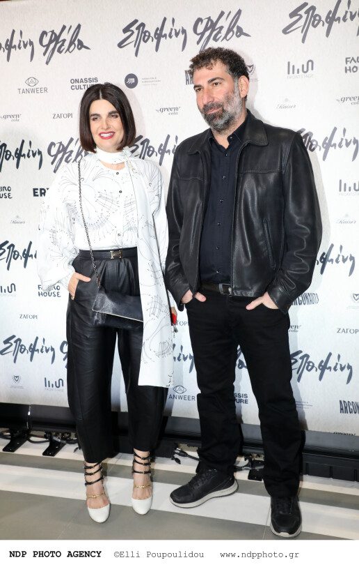 premiera-tainias-spasmeni-fleva-4