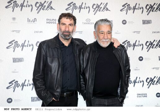 premiera-tainias-spasmeni-fleva-6