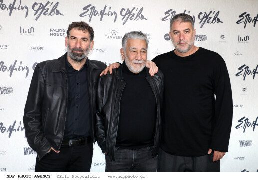 premiera-tainias-spasmeni-fleva-7