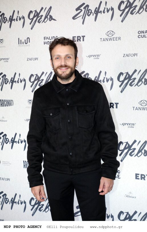 premiera-tainias-spasmeni-fleva-8