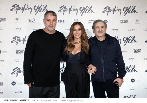 premiera-tainias-spasmeni-fleva-9