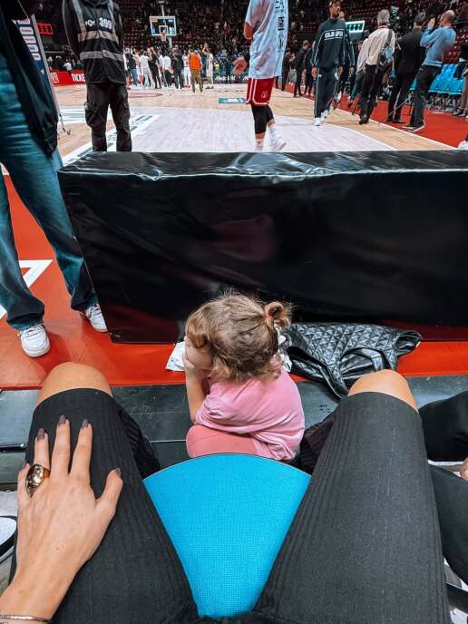 sddssddsdsdsds__10__2