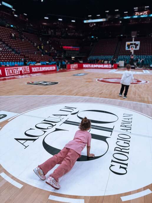 sddssddsdsdsds__11__2