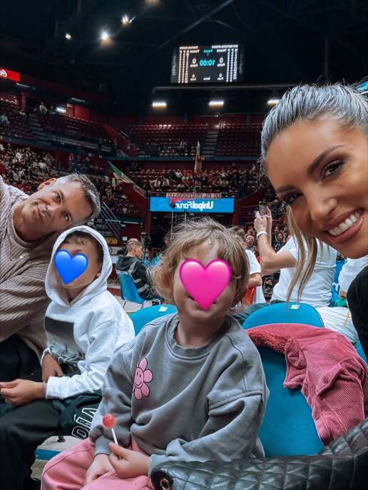 sddssddsdsdsds__12__2