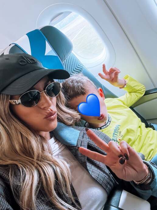 sddssddsdsdsds__13__2