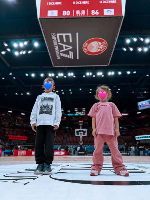 sddssddsdsdsds__14__2