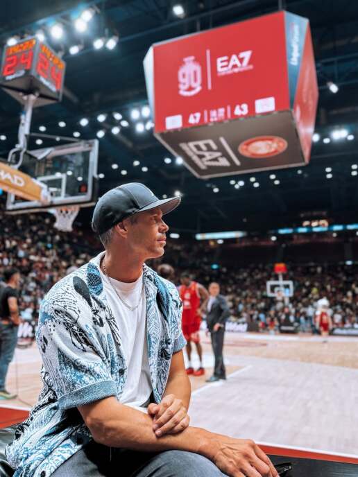 sddssddsdsdsds__15__2