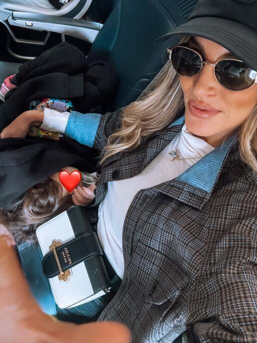 sddssddsdsdsds__16__2