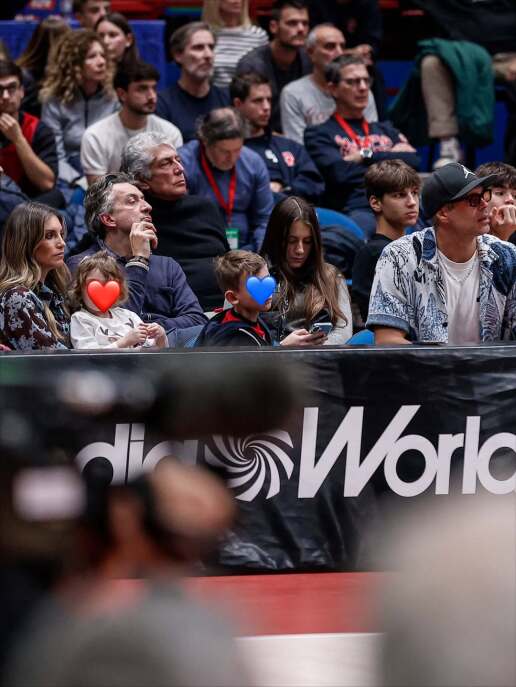 sddssddsdsdsds__17__2