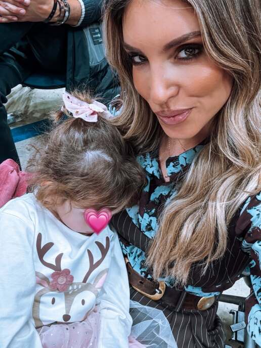 sddssddsdsdsds__18__2