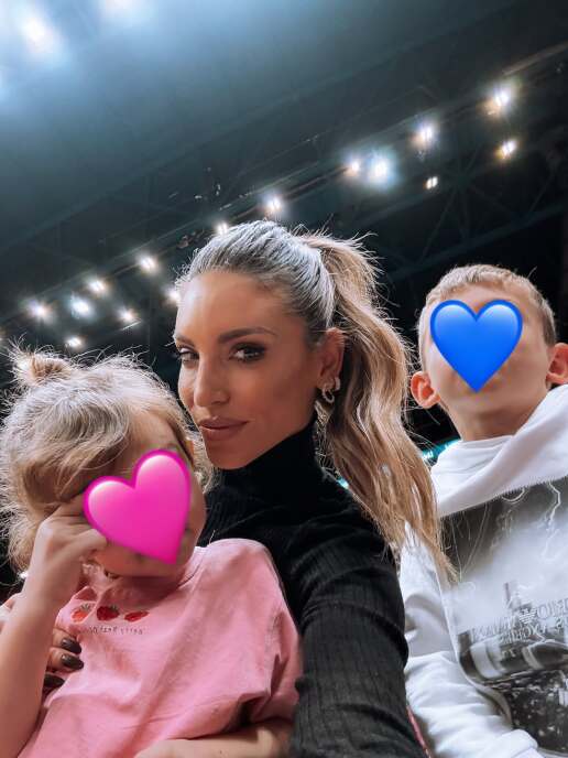 sddssddsdsdsds__19__2