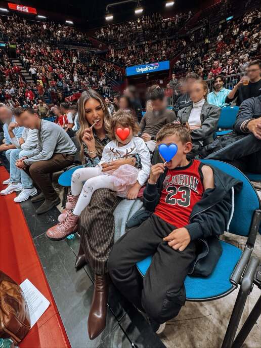 sddssddsdsdsds__1__2